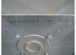 Rosenberg centrifugal fan motor modul bouw